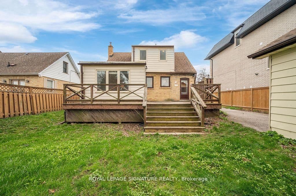 124 Homewood Avenue thumbnail 37