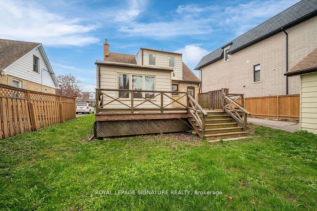 124 Homewood Avenue thumbnail 38