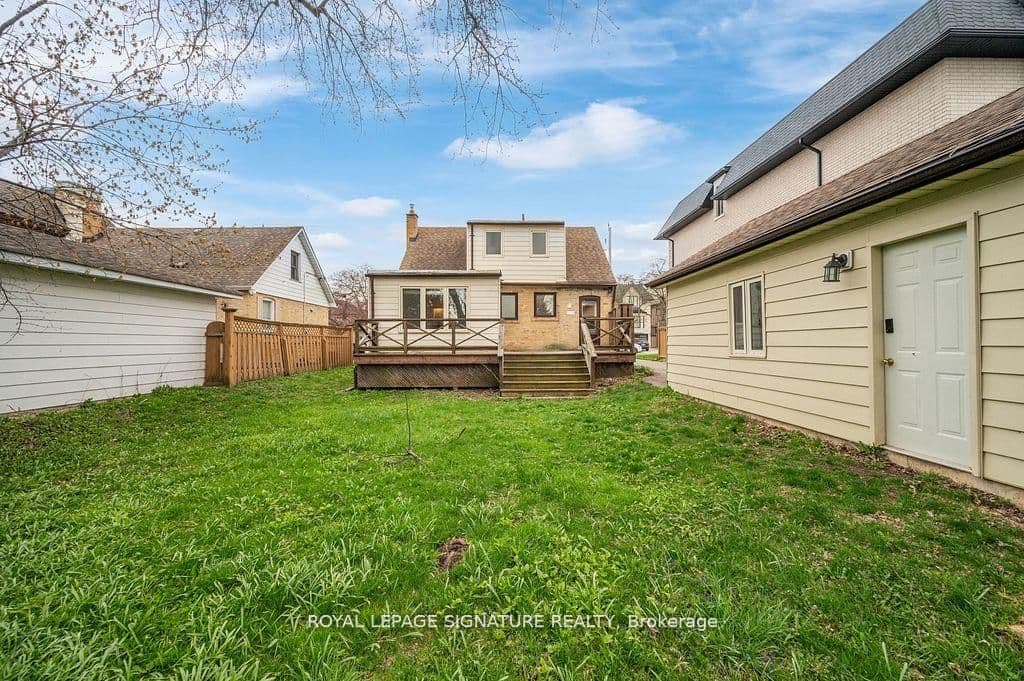 124 Homewood Avenue thumbnail 39