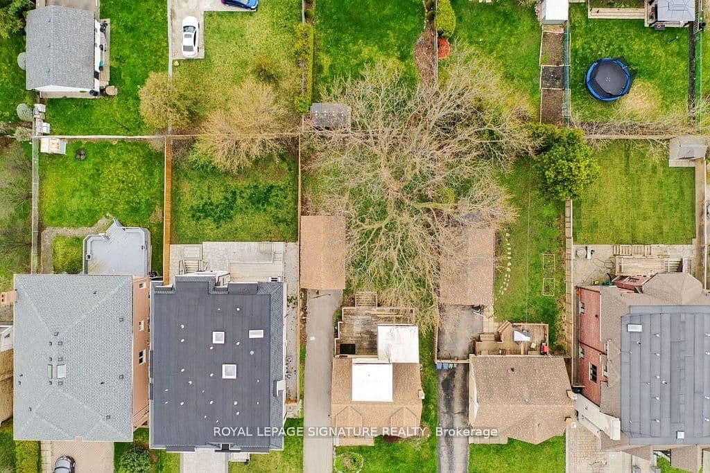 124 Homewood Avenue thumbnail 40