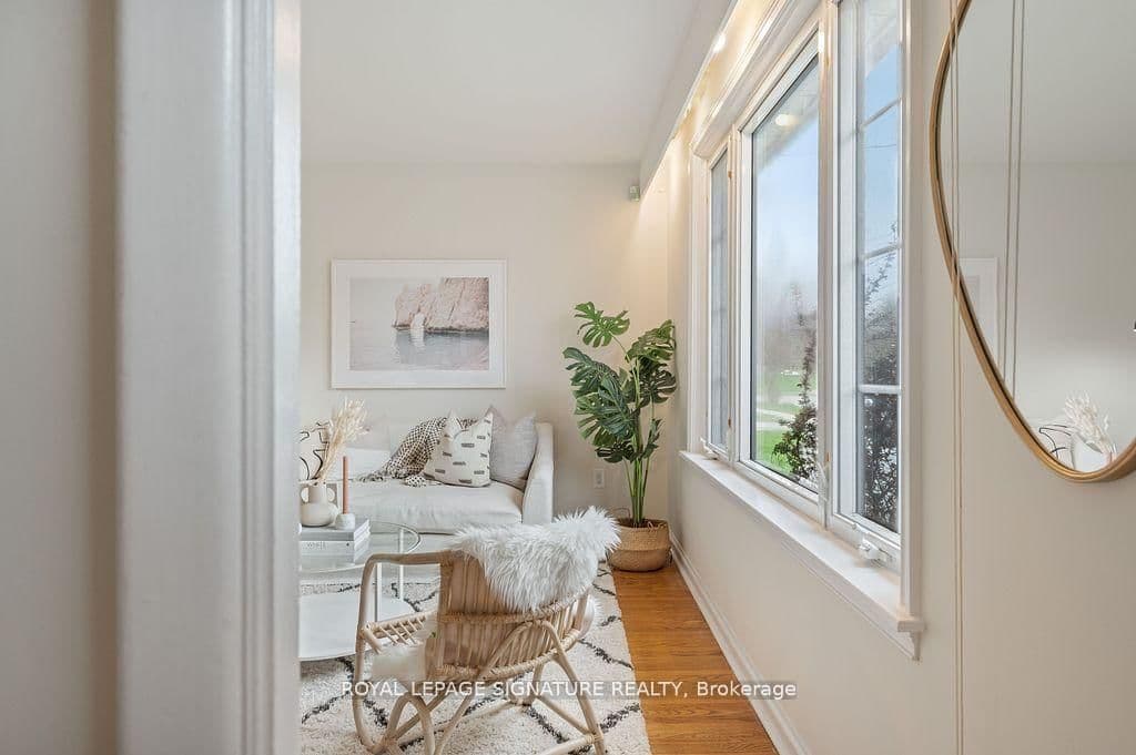 124 Homewood Avenue thumbnail 5