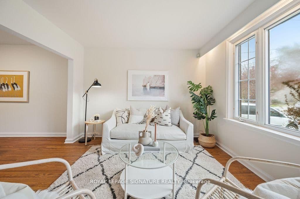 124 Homewood Avenue thumbnail 6