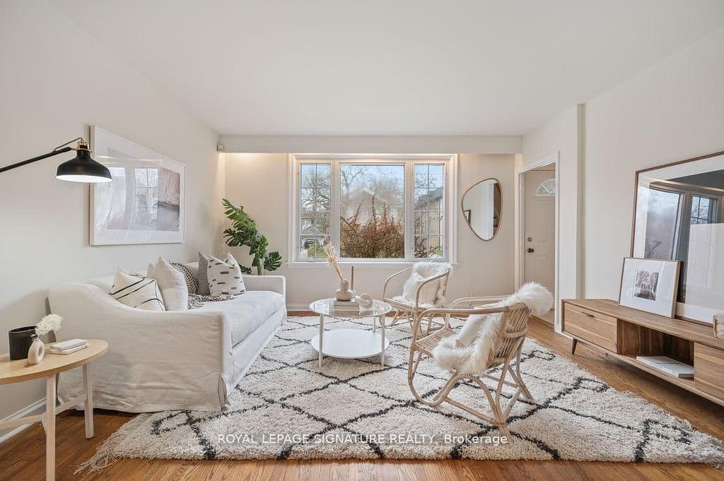 124 Homewood Avenue thumbnail 7
