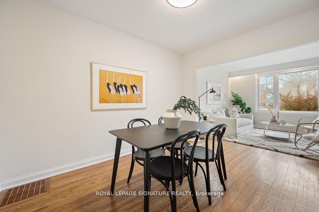 124 Homewood Avenue thumbnail 8