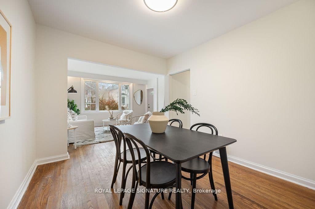 124 Homewood Avenue thumbnail 9