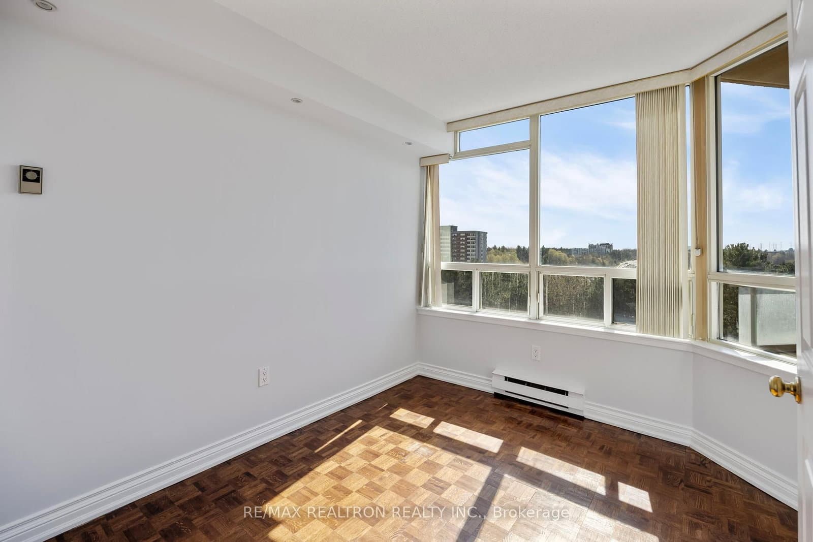 10 Torresdale Avenue, Unit 506 thumbnail 11