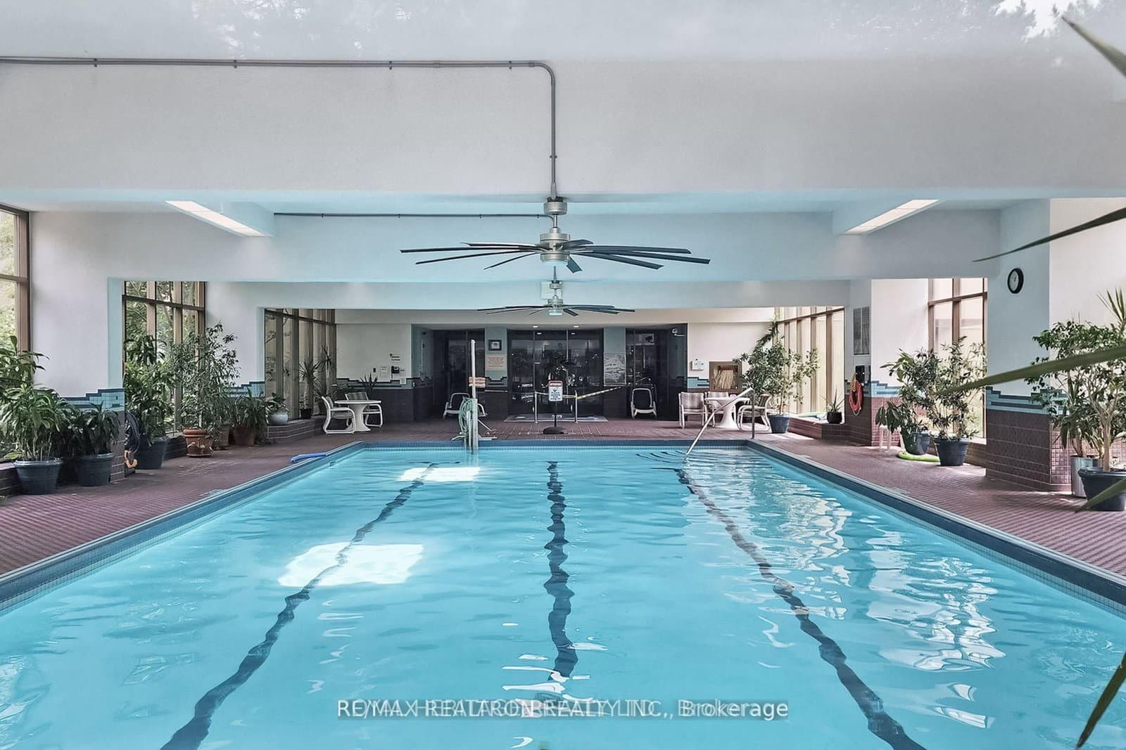 10 Torresdale Avenue, Unit 506 thumbnail 13