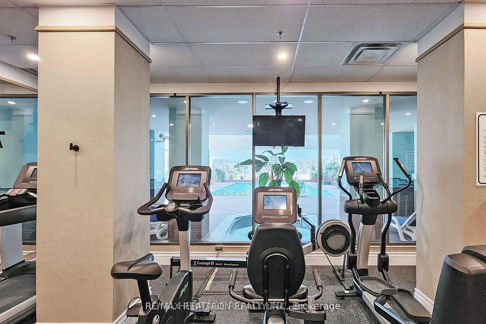 10 Torresdale Avenue, Unit 506 thumbnail 14