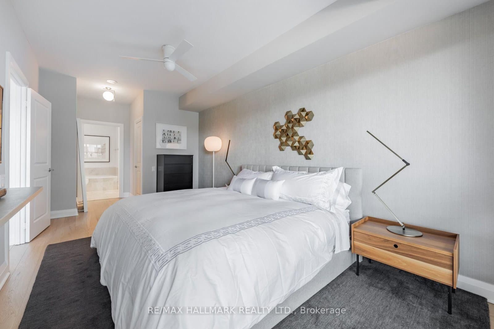 20 Scrivener Square, Unit 502 thumbnail 11