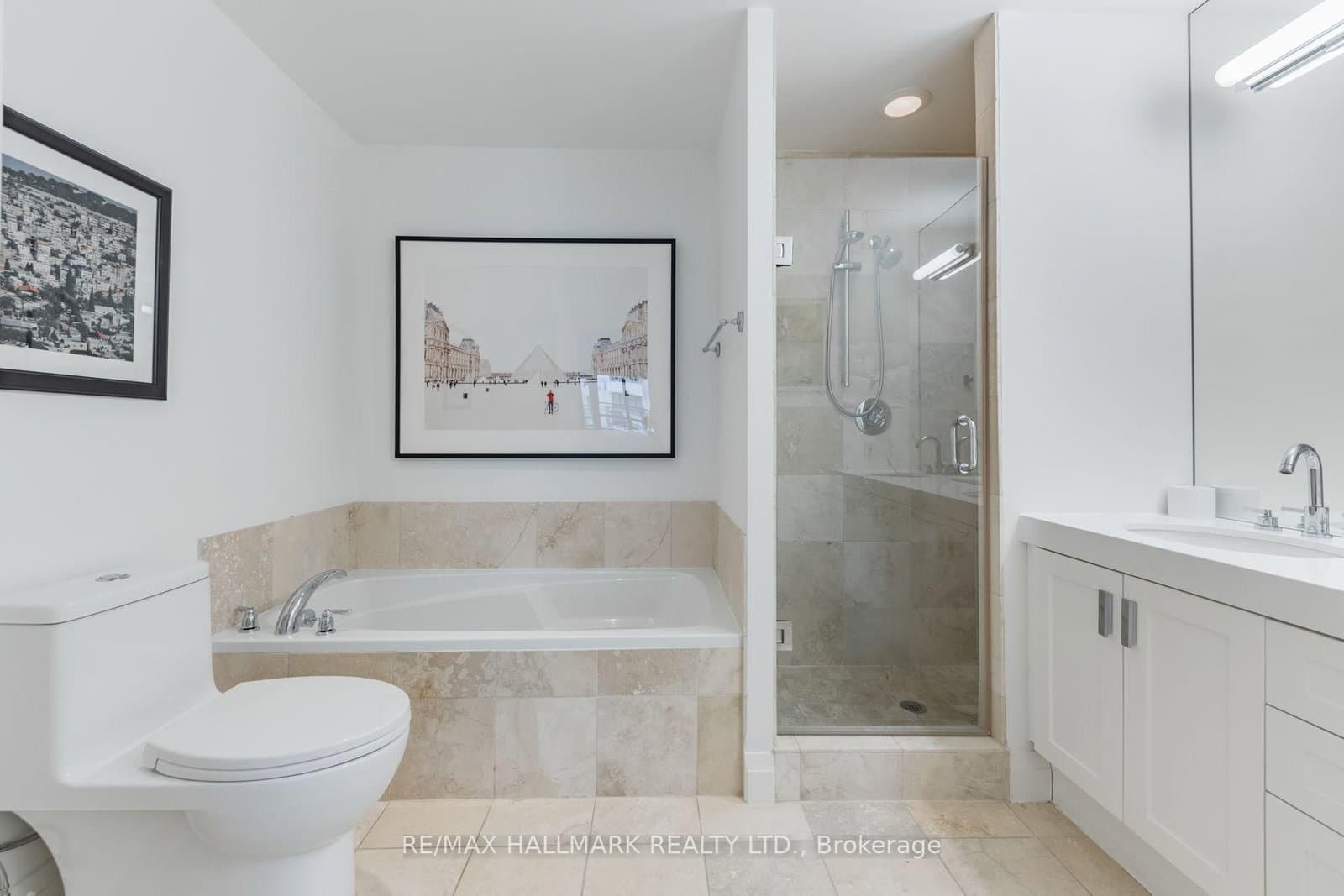 20 Scrivener Square, Unit 502 thumbnail 13