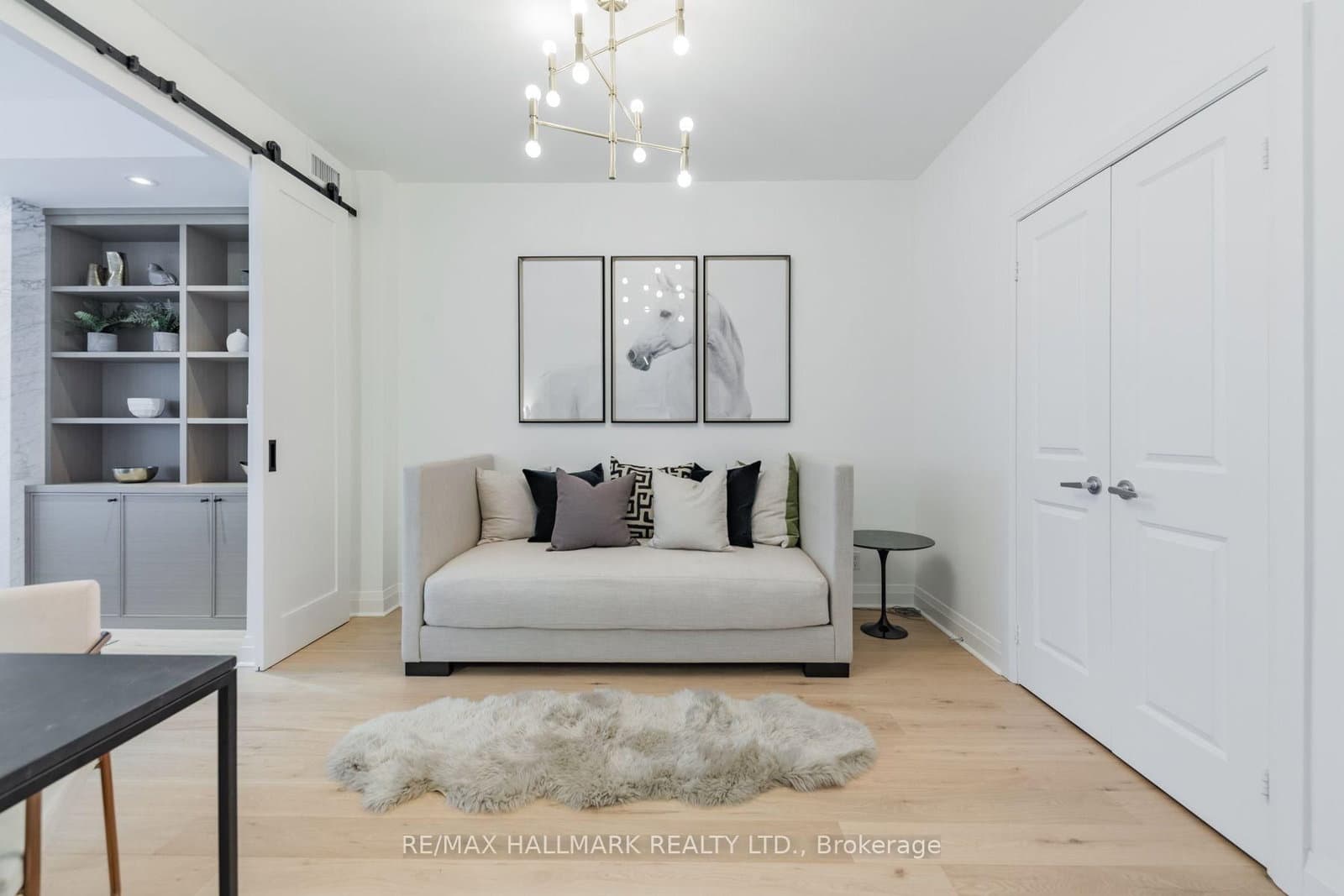 20 Scrivener Square, Unit 502 thumbnail 14