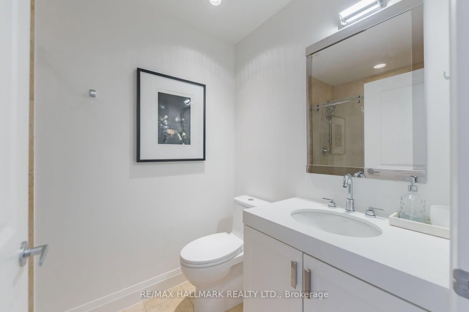 20 Scrivener Square, Unit 502 thumbnail 16