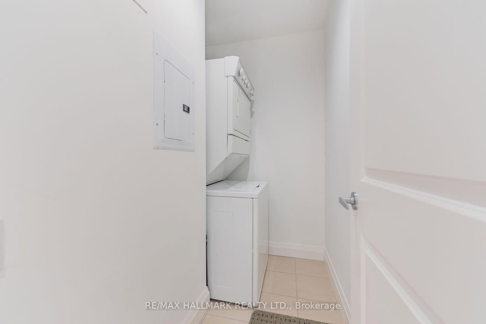 20 Scrivener Square, Unit 502 thumbnail 17