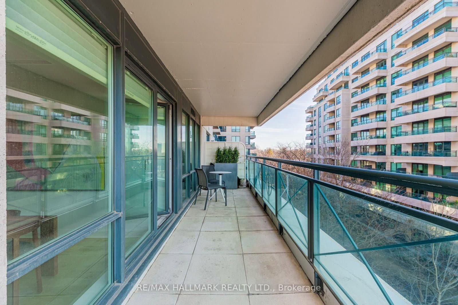 20 Scrivener Square, Unit 502 thumbnail 19
