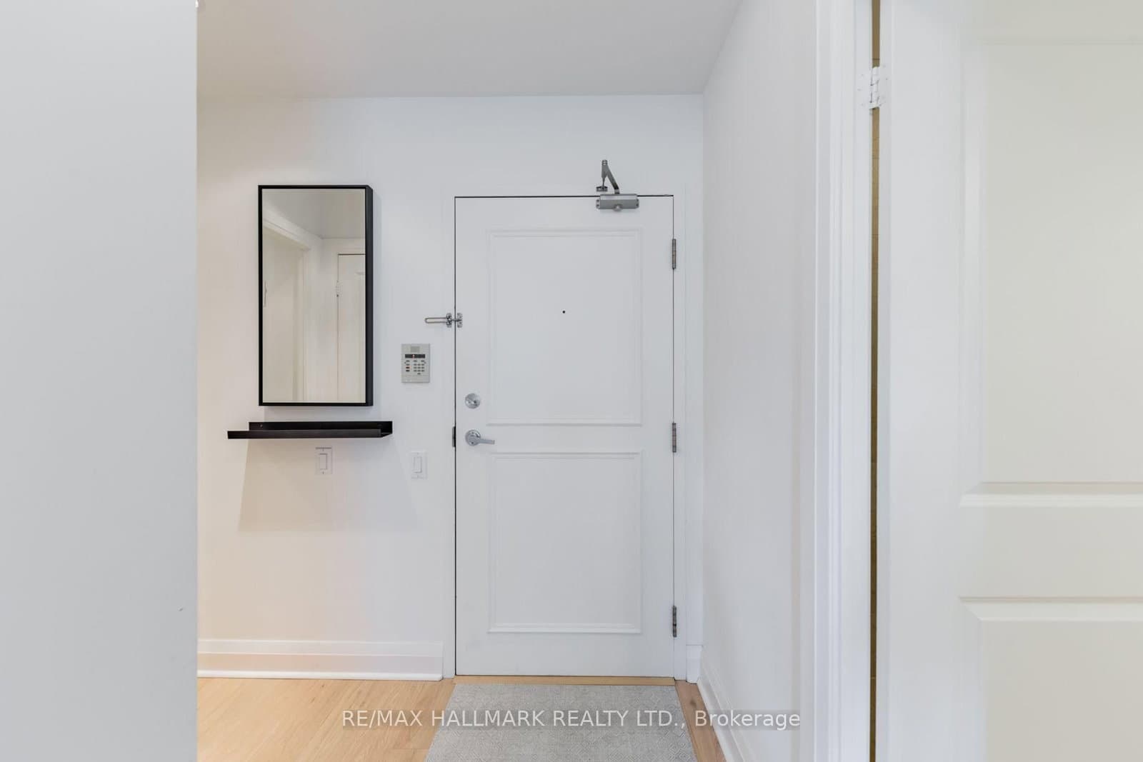 20 Scrivener Square, Unit 502 thumbnail 2