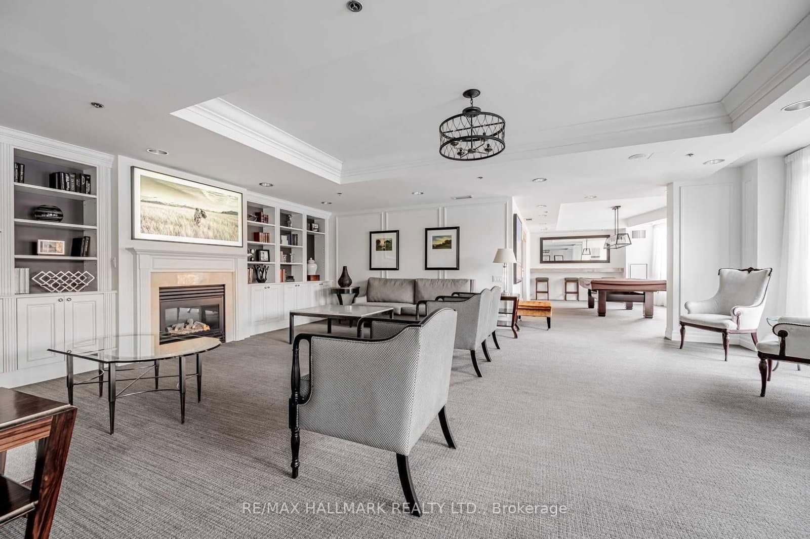 20 Scrivener Square, Unit 502 thumbnail 25