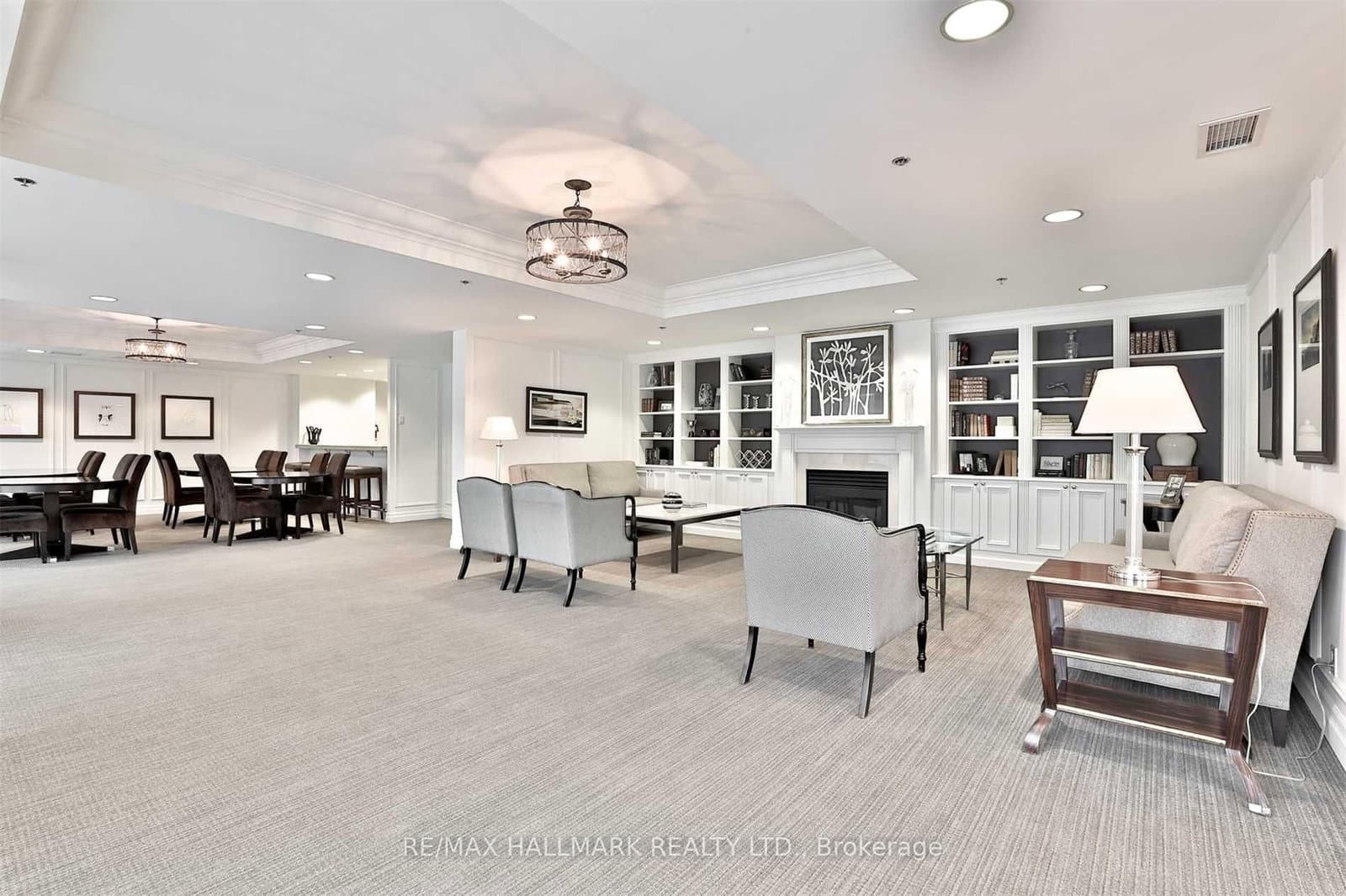 20 Scrivener Square, Unit 502 thumbnail 26