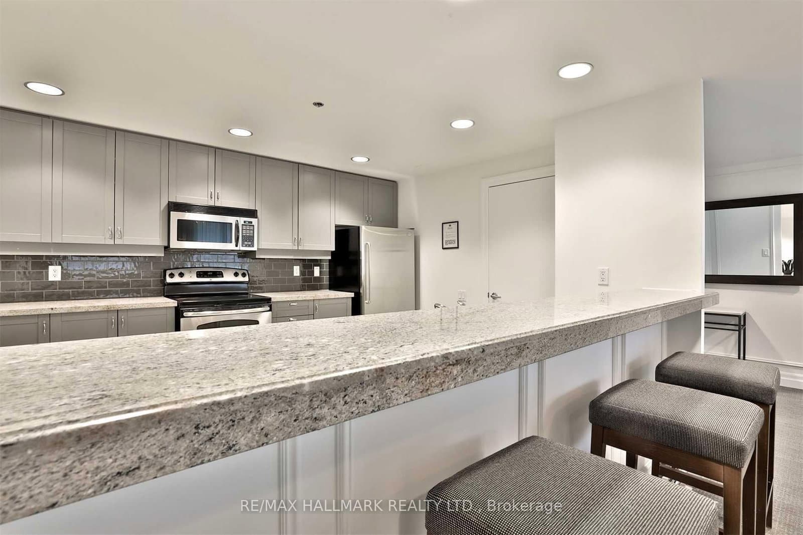 20 Scrivener Square, Unit 502 thumbnail 27