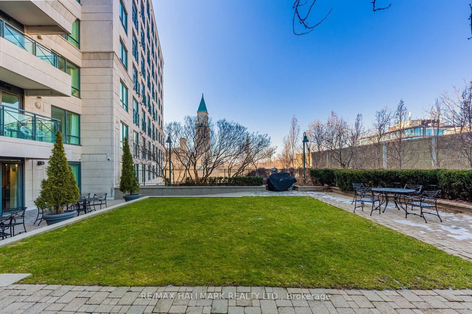 20 Scrivener Square, Unit 502 thumbnail 30