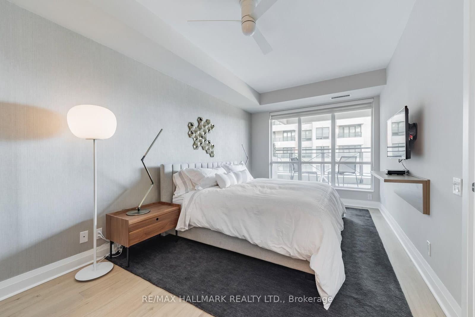 20 Scrivener Square, Unit 502 thumbnail 9