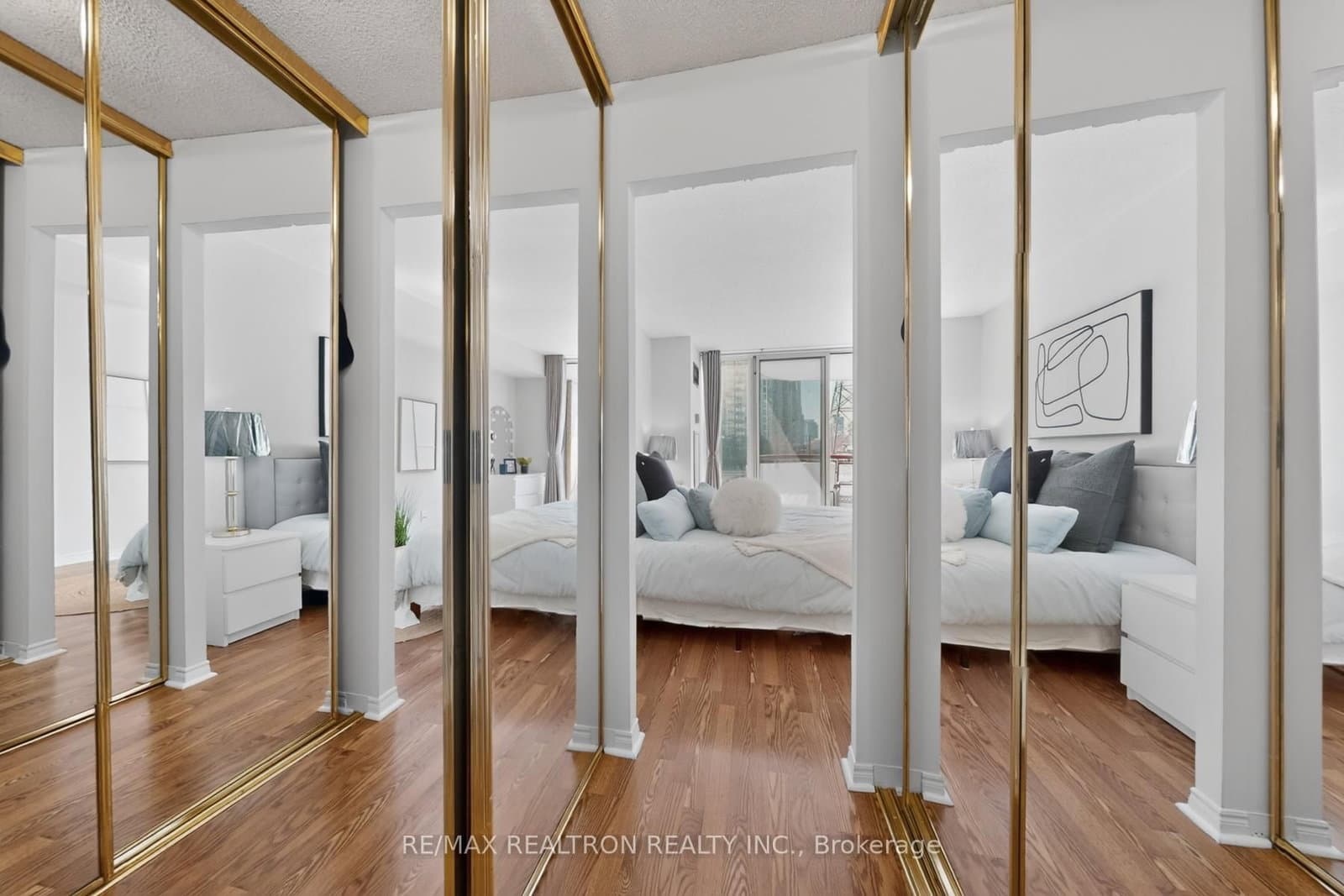 5765 Yonge Street, Unit 410 thumbnail 19