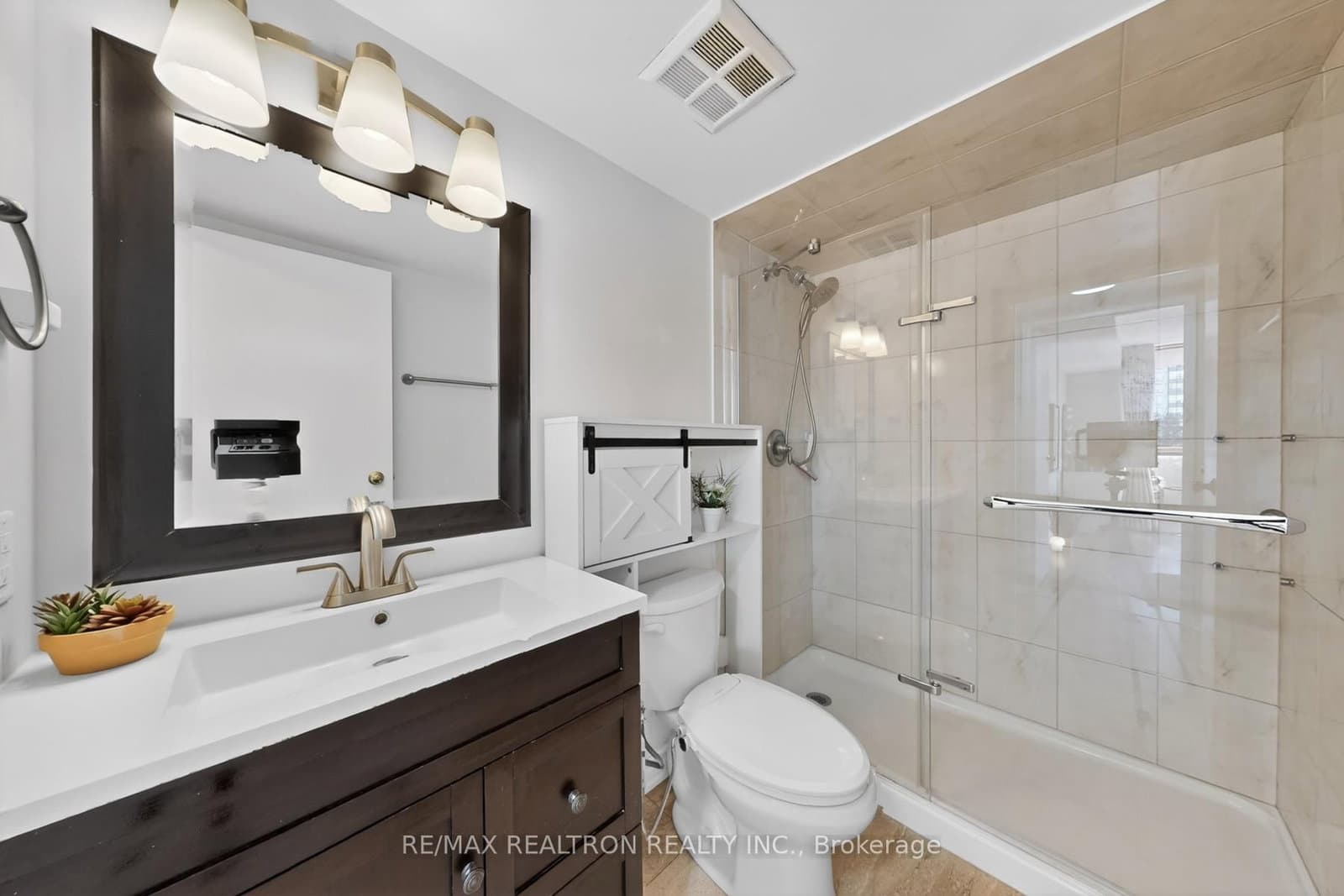 5765 Yonge Street, Unit 410 thumbnail 21