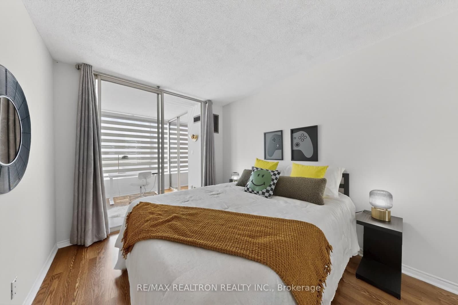 5765 Yonge Street, Unit 410 thumbnail 22