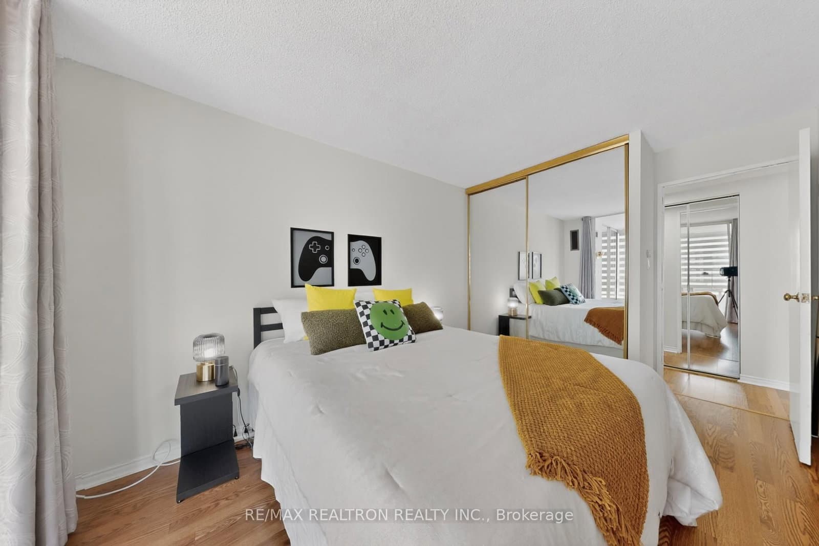 5765 Yonge Street, Unit 410 thumbnail 23