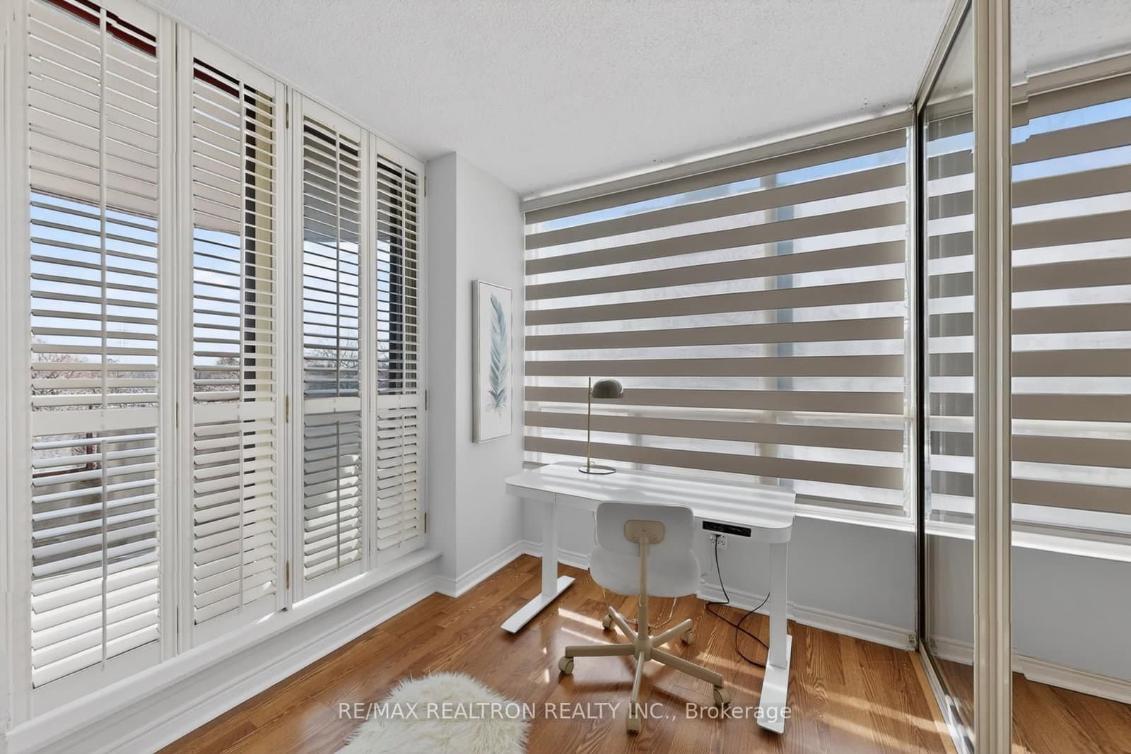 5765 Yonge Street, Unit 410 thumbnail 24