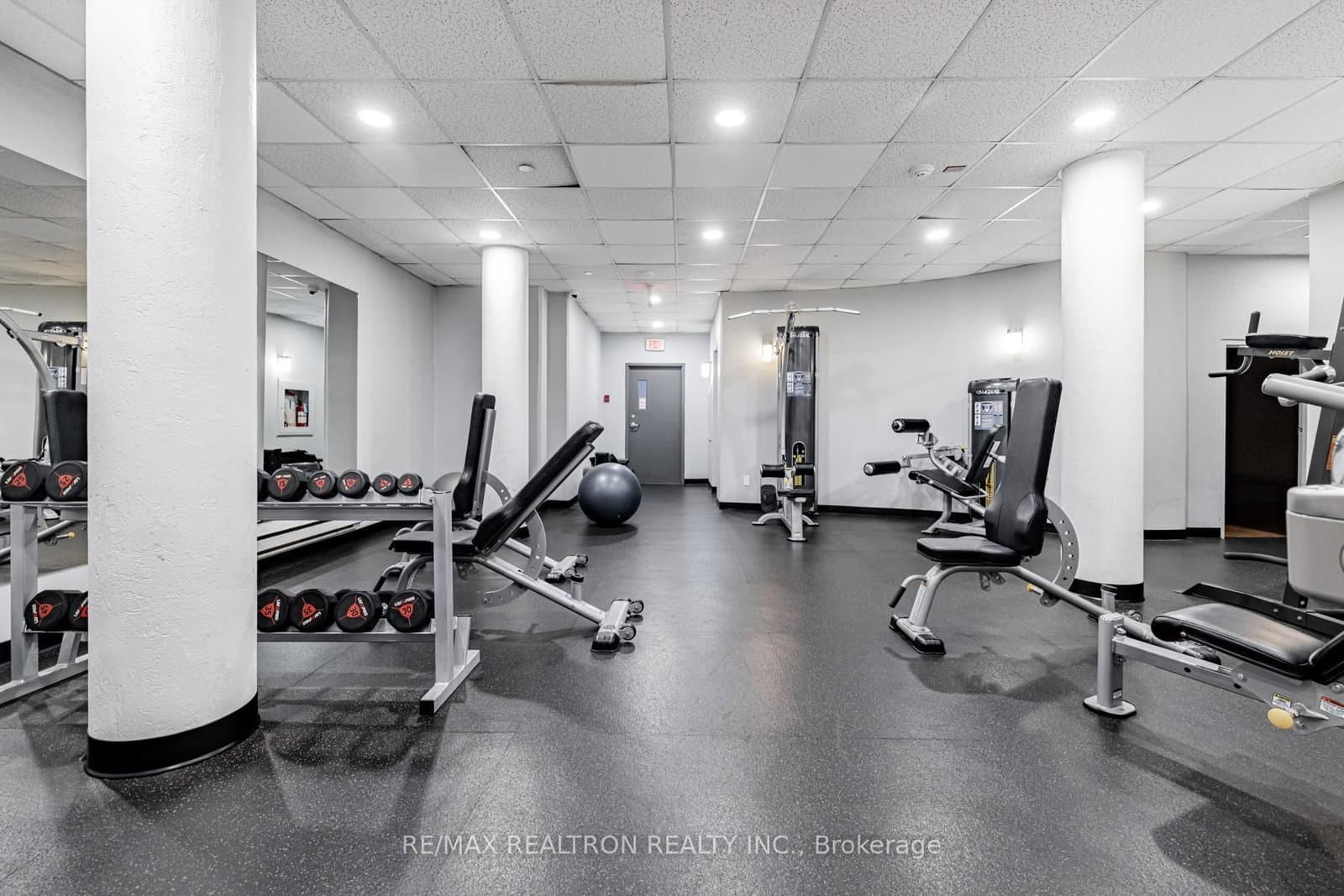 5765 Yonge Street, Unit 410 thumbnail 27