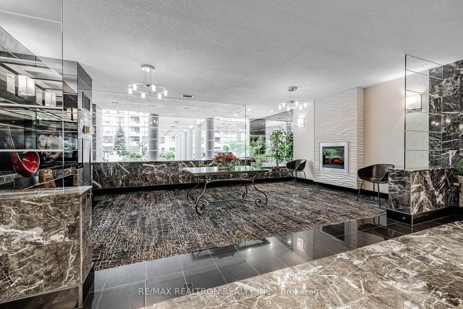 5765 Yonge Street, Unit 410 thumbnail 29
