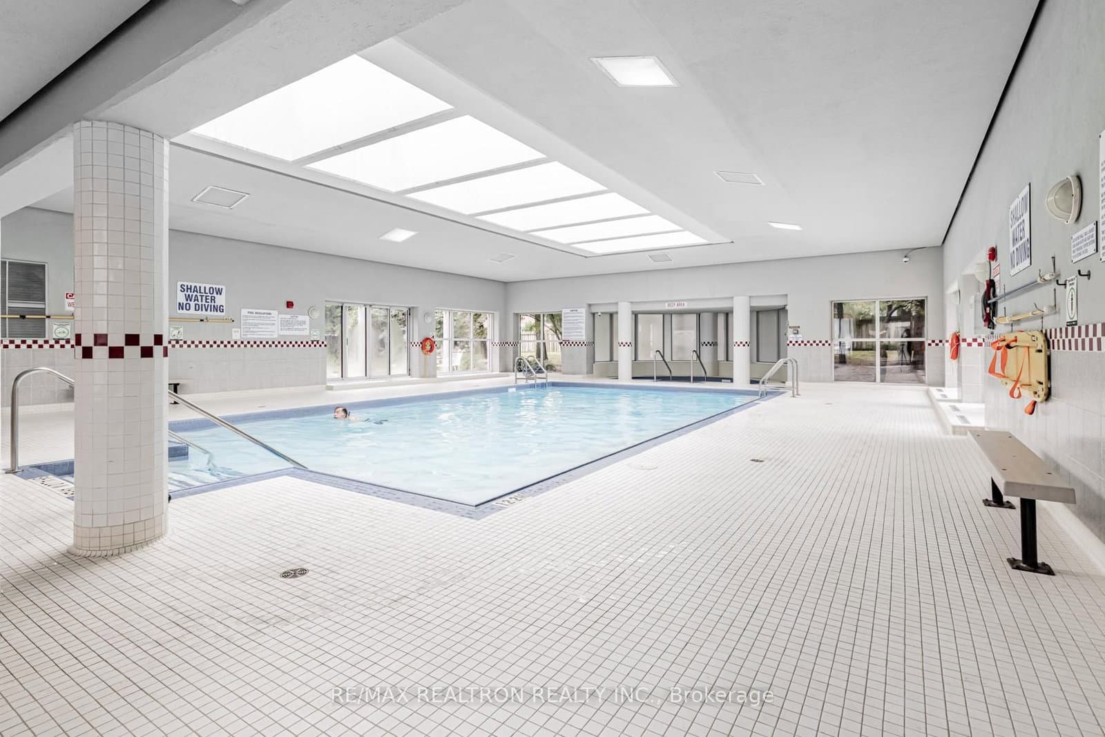 5765 Yonge Street, Unit 410 thumbnail 30
