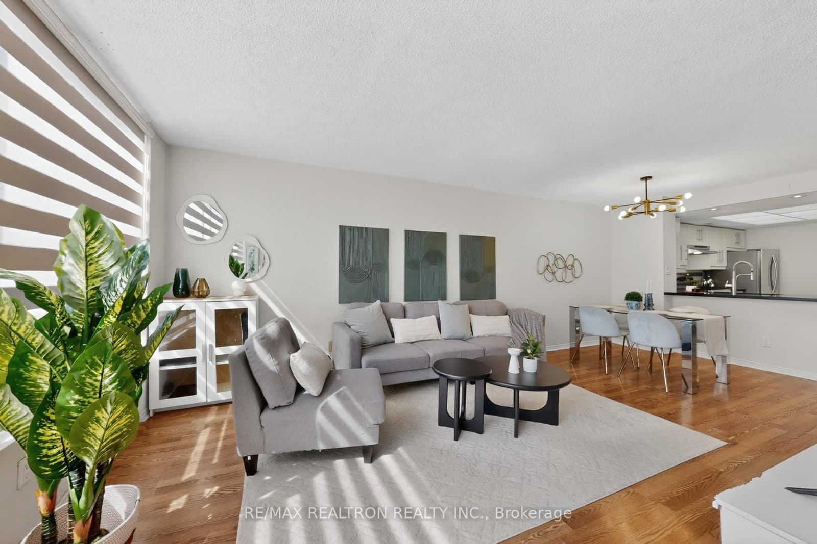 5765 Yonge Street, Unit 410 thumbnail 4