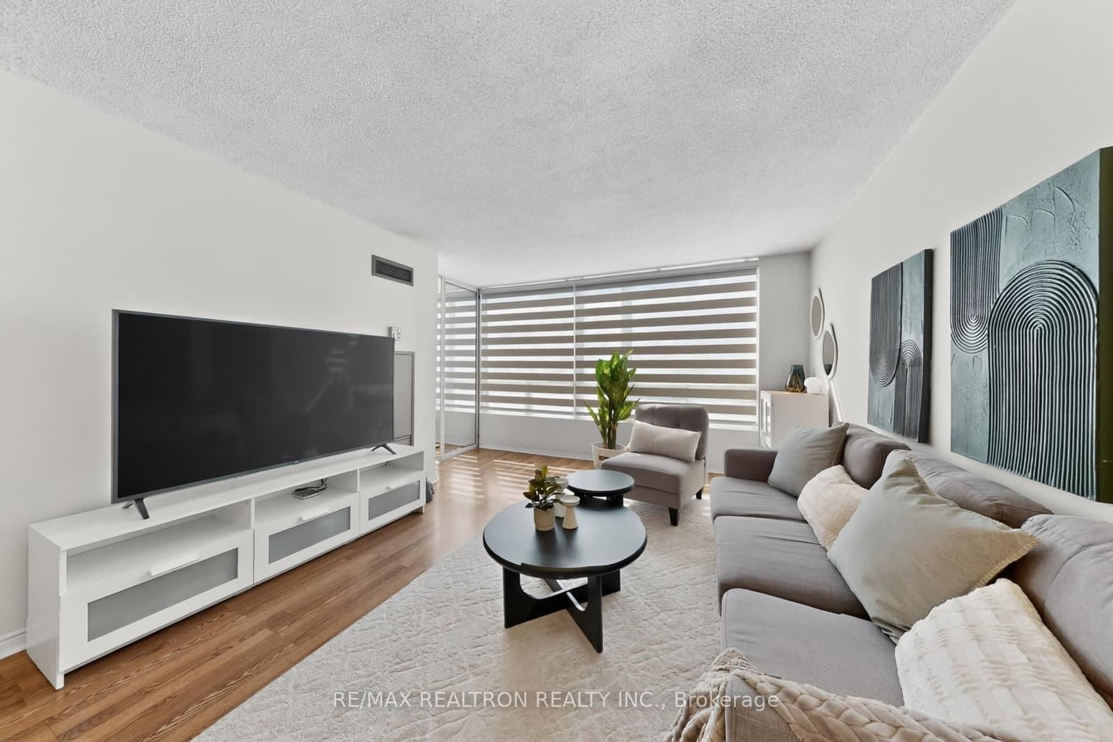 5765 Yonge Street, Unit 410 thumbnail 5