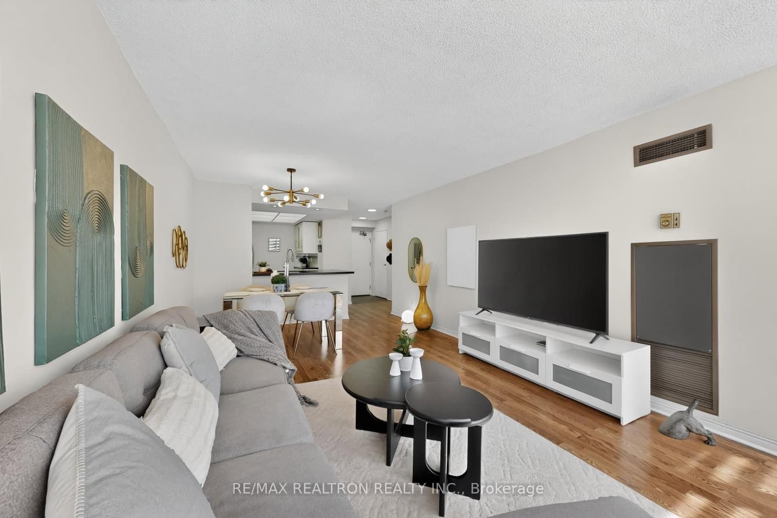 5765 Yonge Street, Unit 410 thumbnail 6