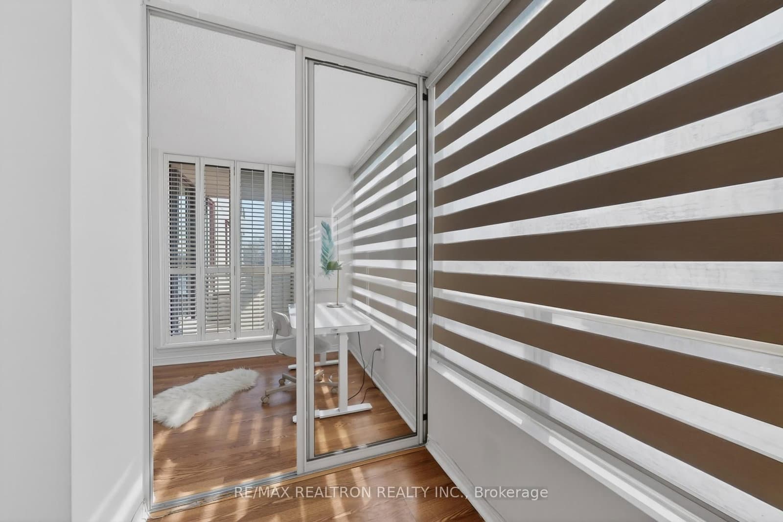 5765 Yonge Street, Unit 410 thumbnail 7
