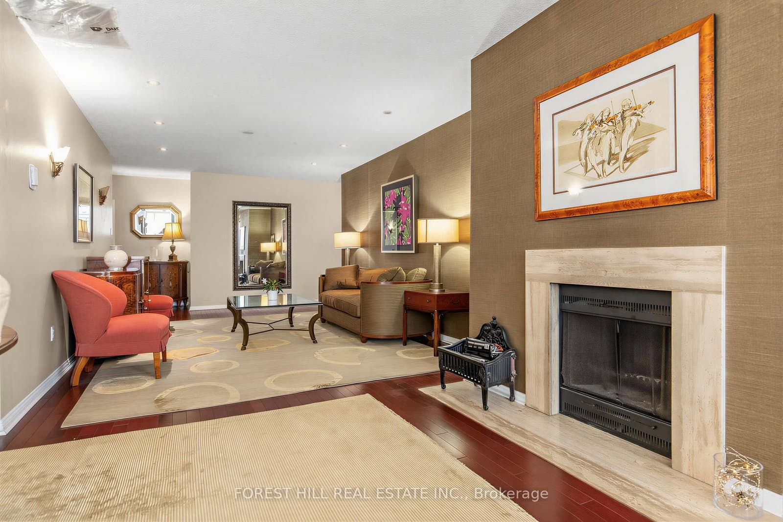 15 Mcmurrich Street, Unit PH01 thumbnail 11