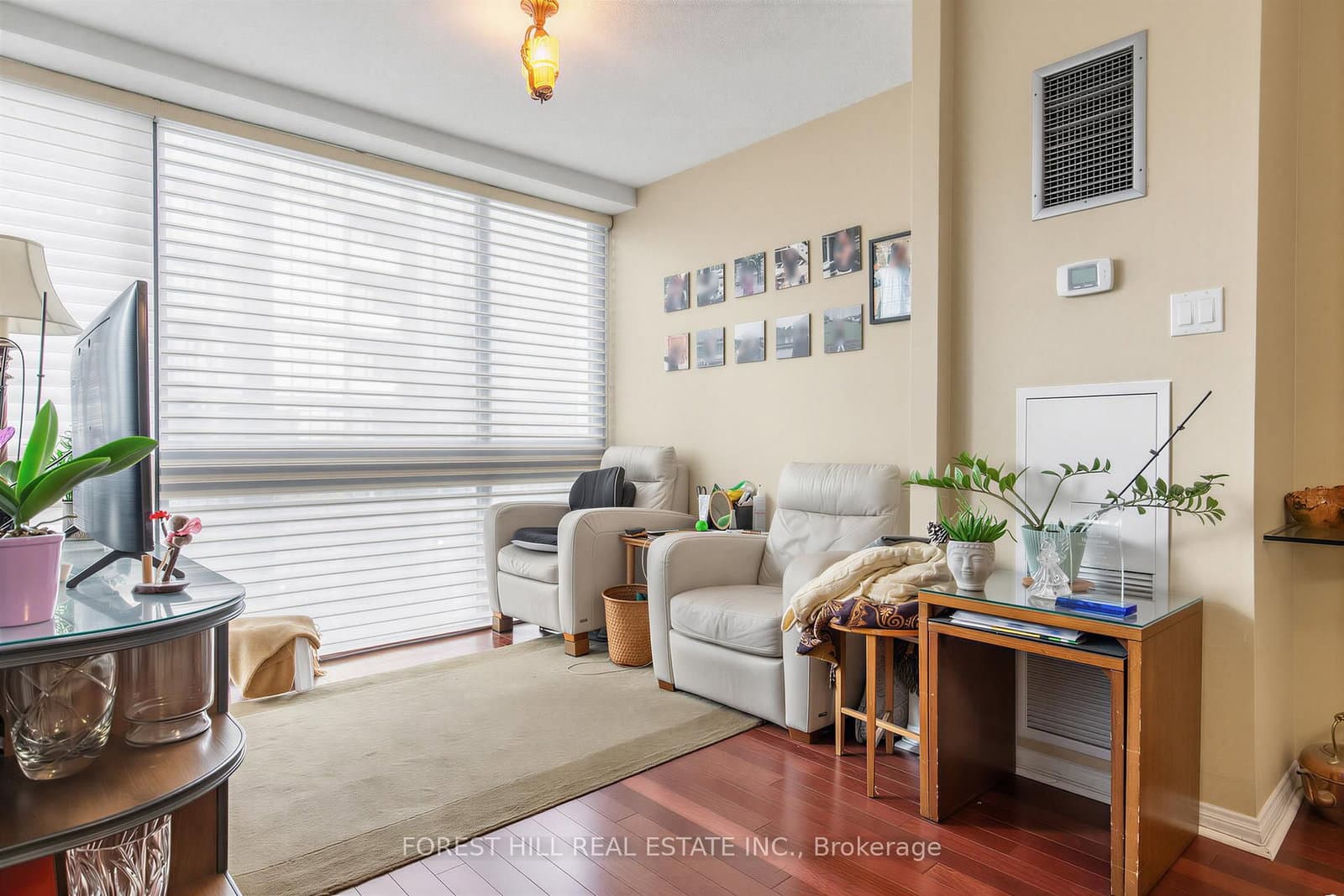 15 Mcmurrich Street, Unit PH01 thumbnail 13