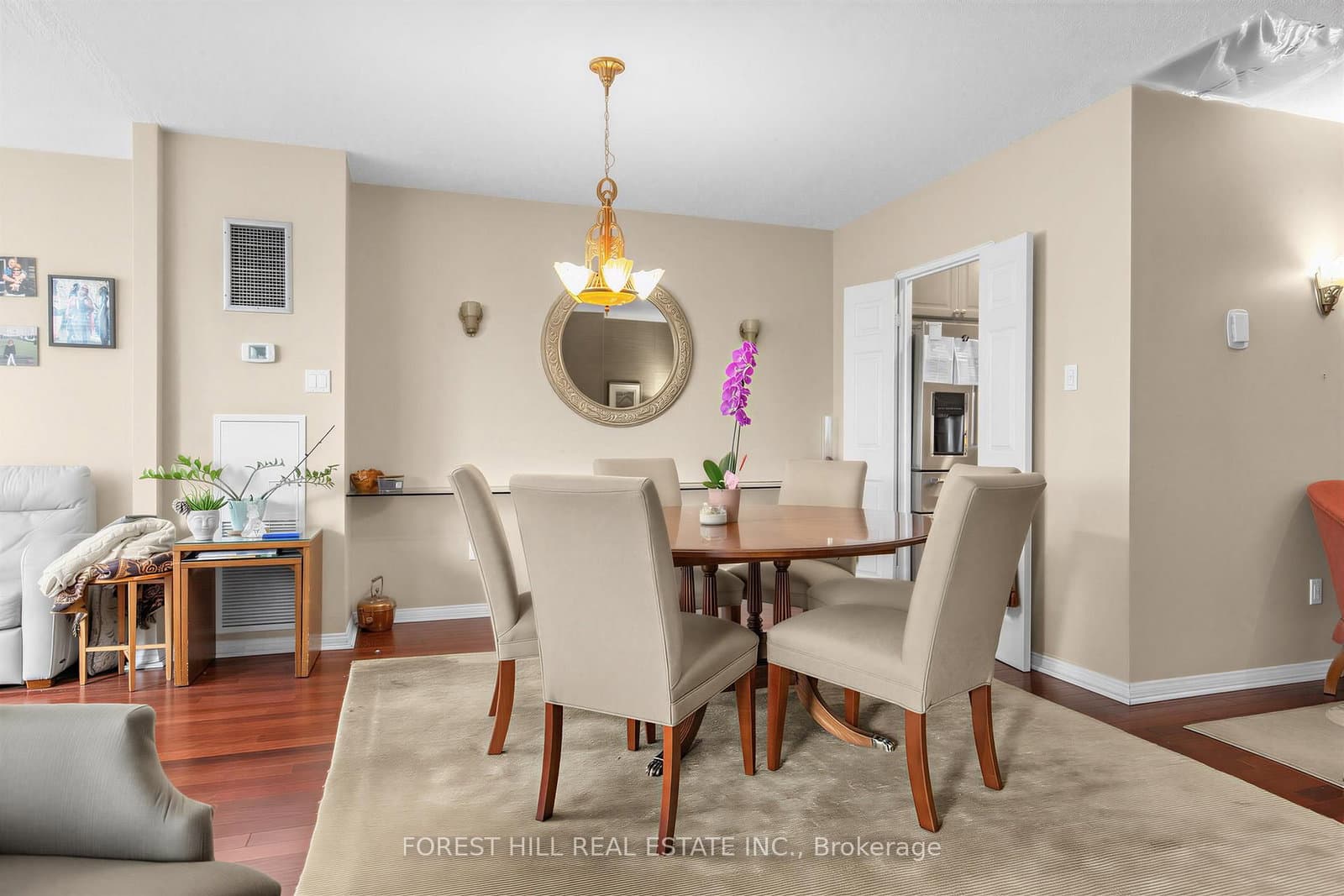 15 Mcmurrich Street, Unit PH01 thumbnail 14