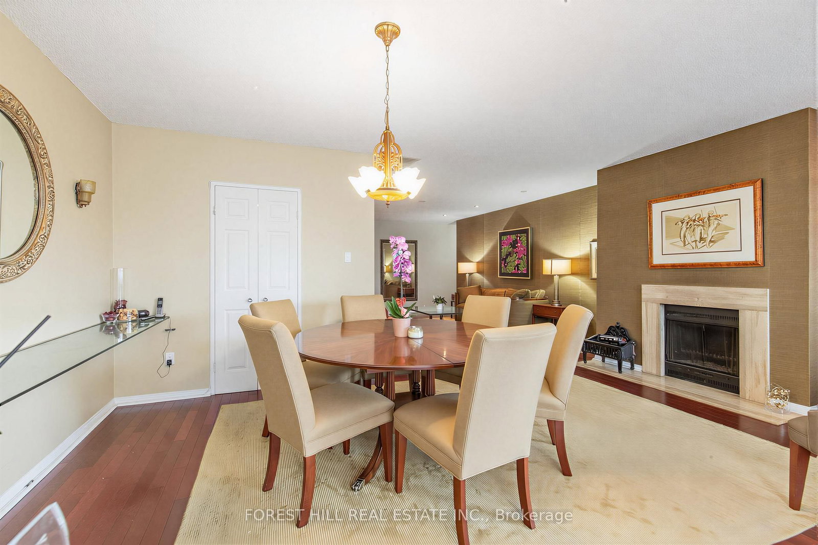15 Mcmurrich Street, Unit PH01 thumbnail 15