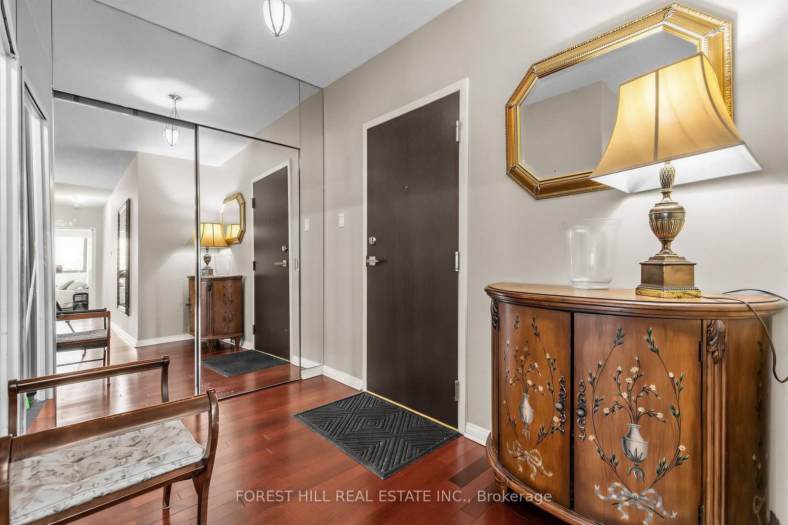 15 Mcmurrich Street, Unit PH01 thumbnail 2