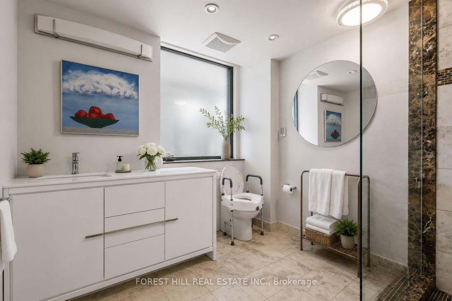 15 Mcmurrich Street, Unit PH01 thumbnail 22