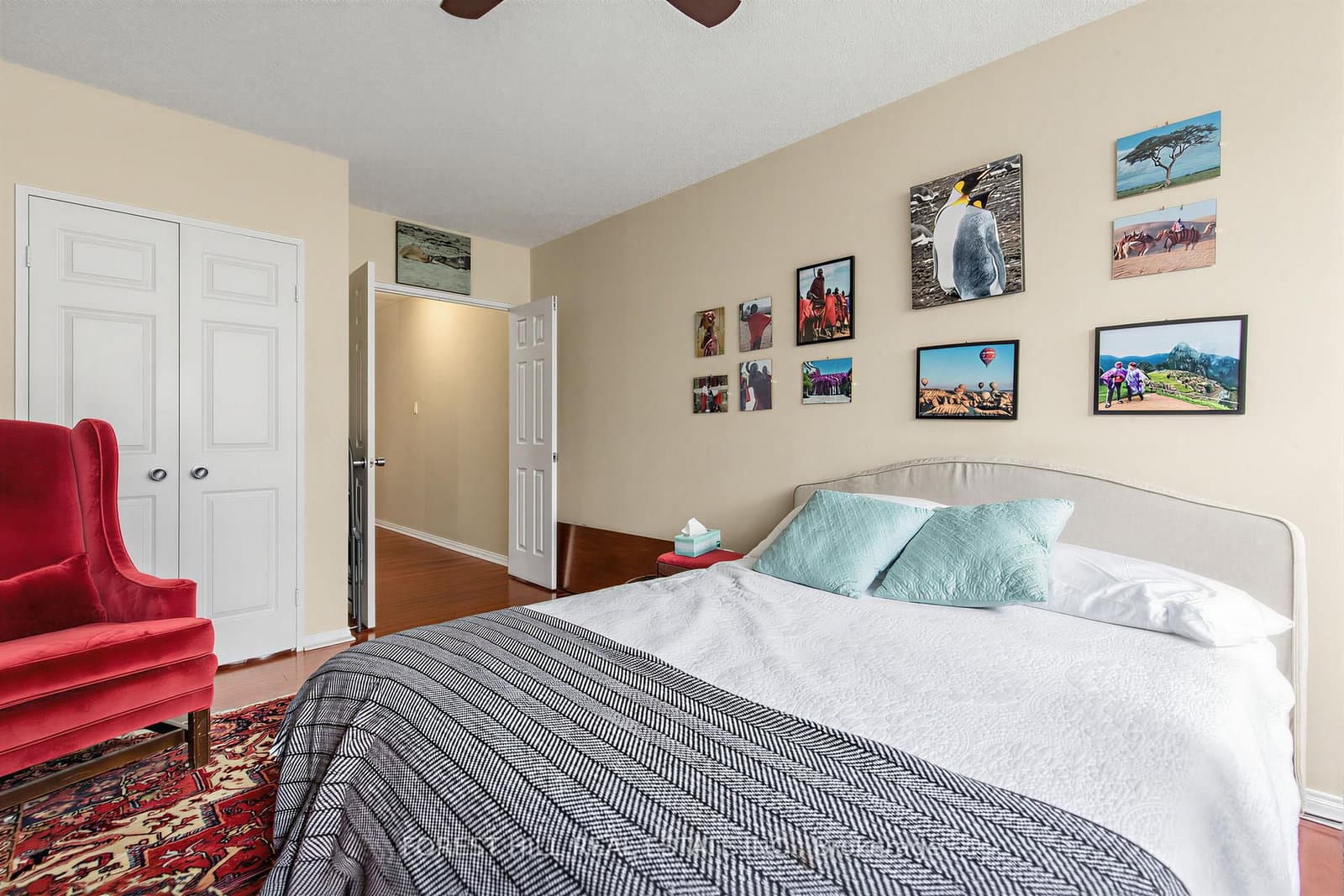 15 Mcmurrich Street, Unit PH01 thumbnail 26