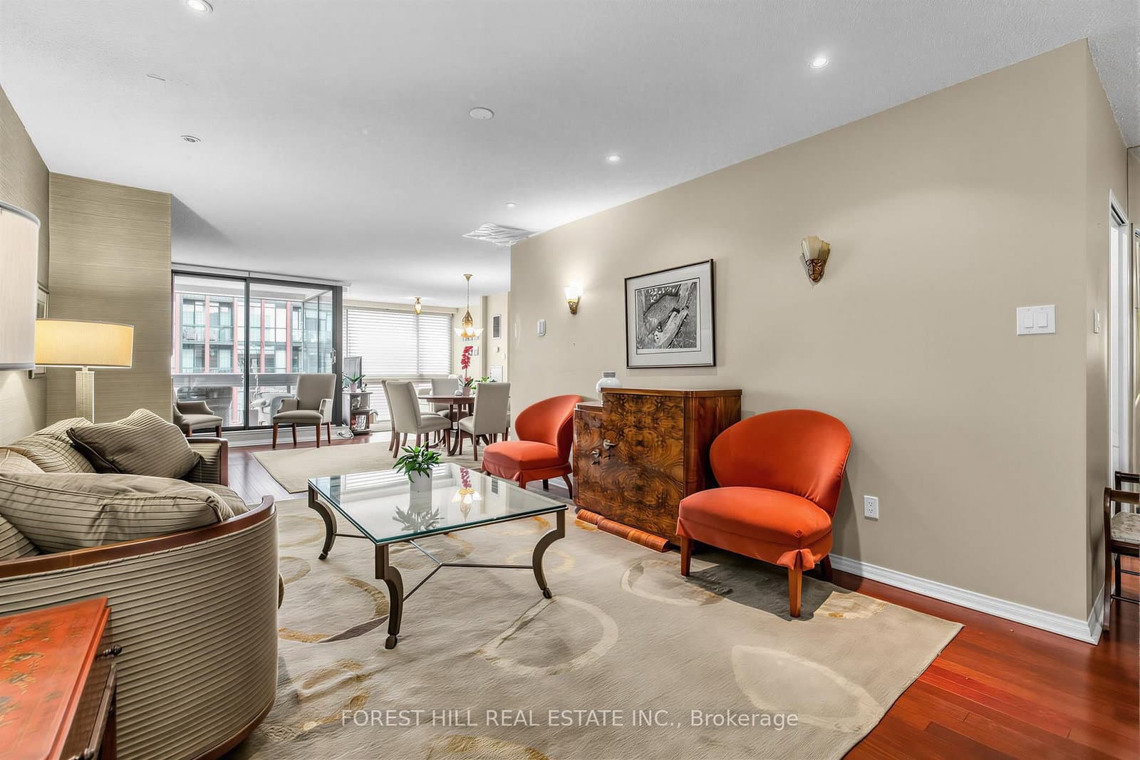 15 Mcmurrich Street, Unit PH01 thumbnail 3