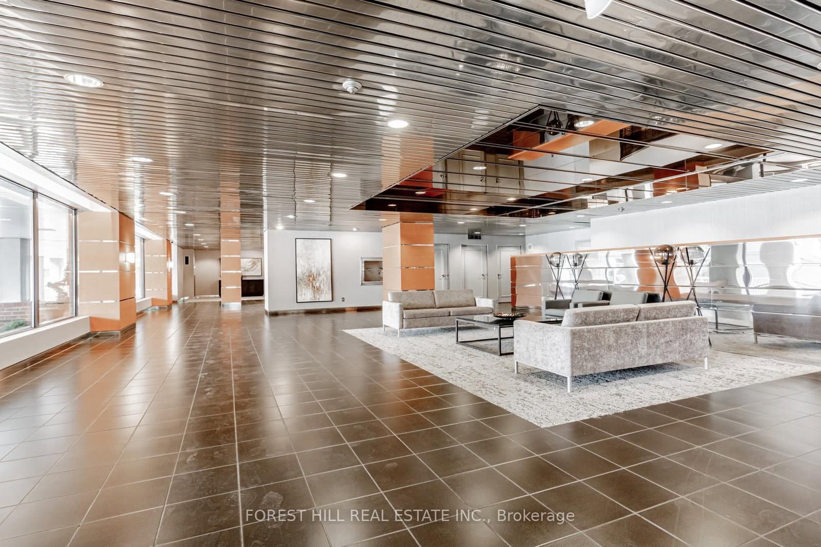 15 Mcmurrich Street, Unit PH01 thumbnail 33