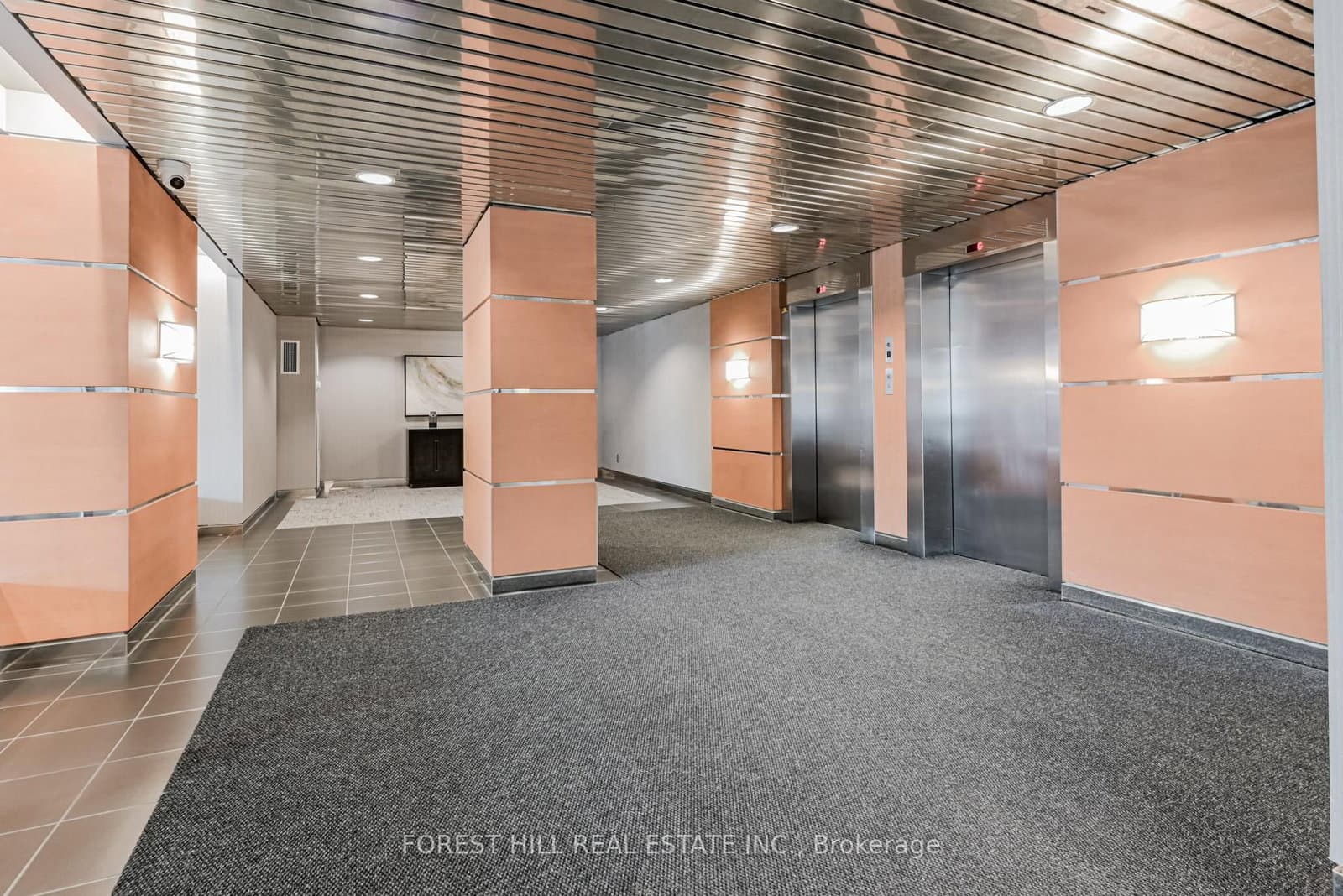 15 Mcmurrich Street, Unit PH01 thumbnail 34