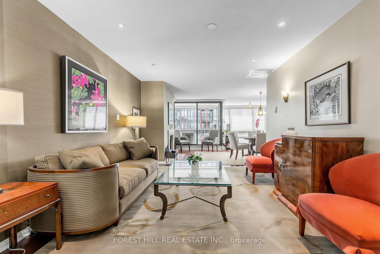 15 Mcmurrich Street, Unit PH01 thumbnail 4