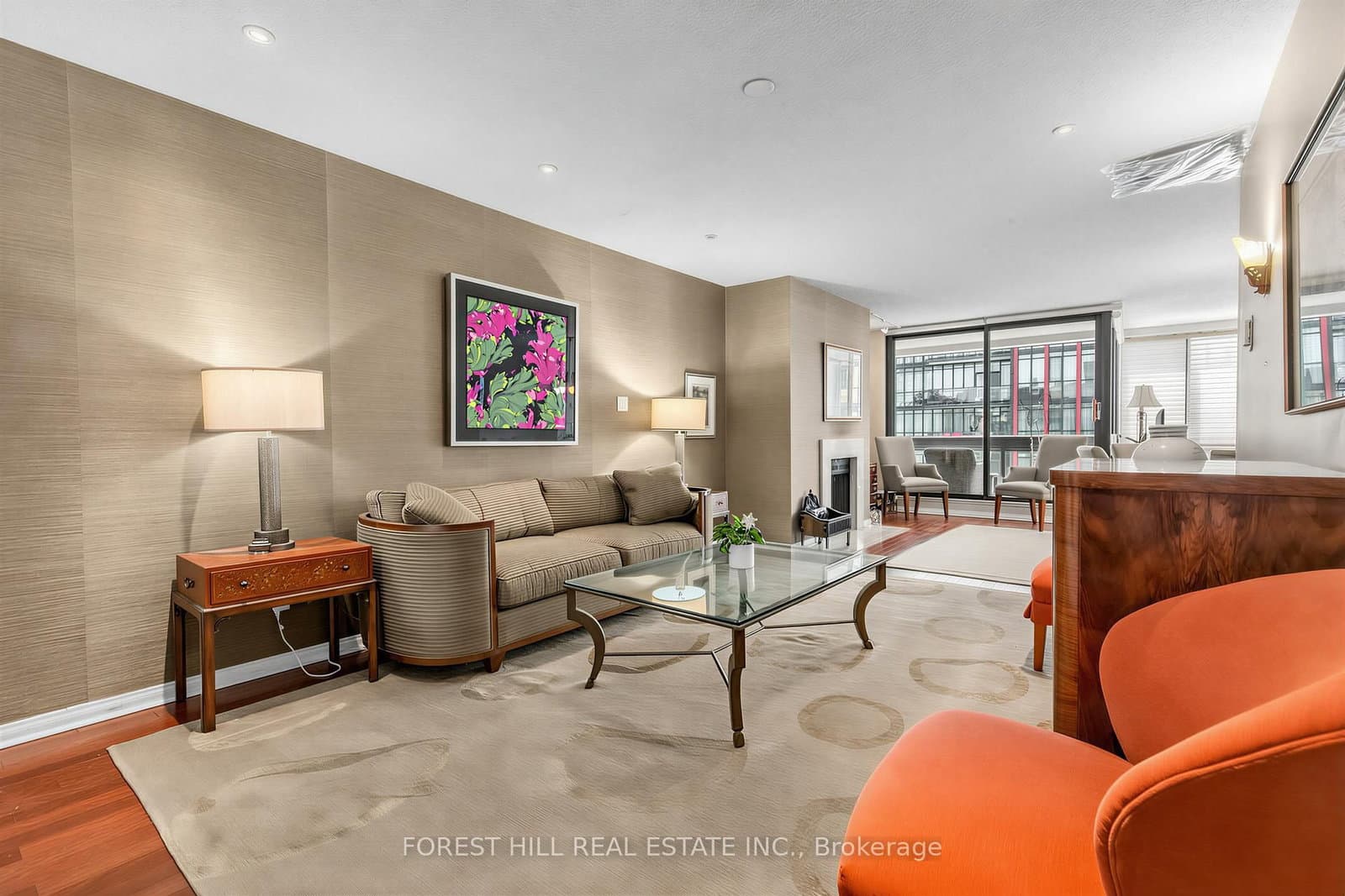 15 Mcmurrich Street, Unit PH01 thumbnail 5