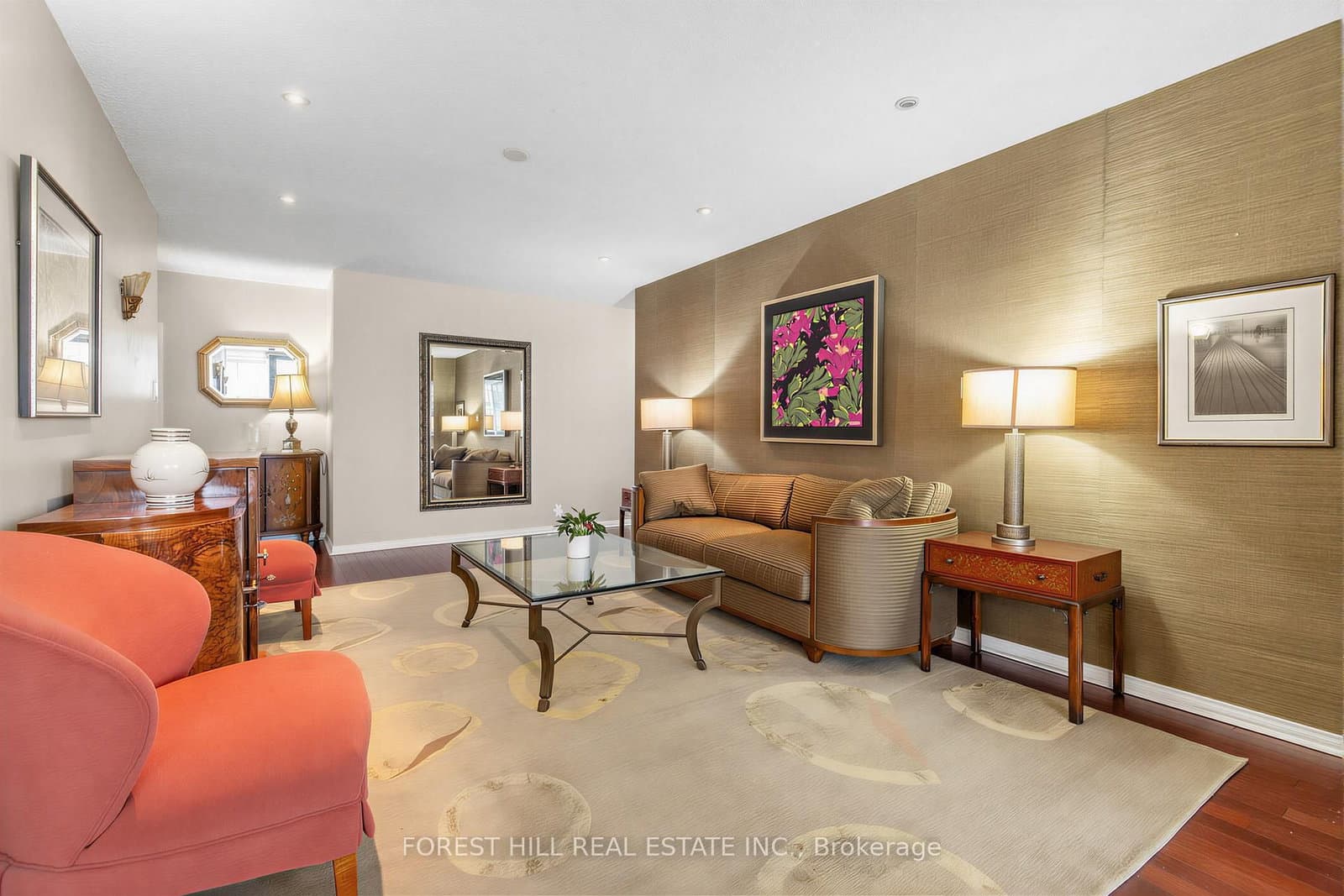 15 Mcmurrich Street, Unit PH01 thumbnail 6