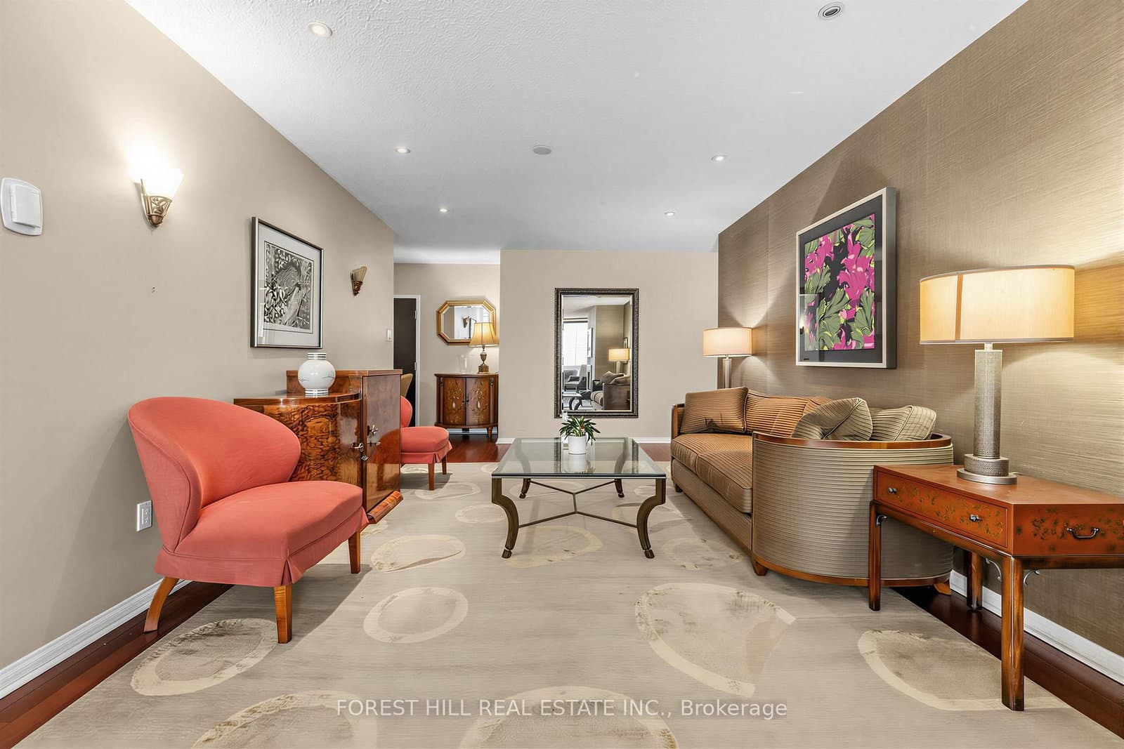 15 Mcmurrich Street, Unit PH01 thumbnail 7
